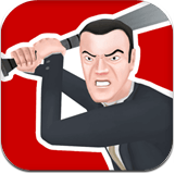 无止尽的破坏 V1.1.13 安卓版