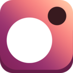 二元对立 V1.3.6 修改版