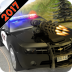 警方射击比赛 V2.2.0 修改版