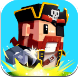 海盗跳一跳 V1.1 安卓版