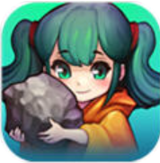 矿山之旅Online传说之石 V1.208 安卓版