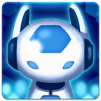 阿米巴战役 V1.0.3 修改版