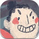 离人 V1.0 安卓版