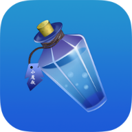 小魔瓶 V1.0 安卓版