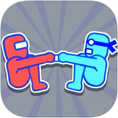 放开那张桌子 V1.1.4 苹果版