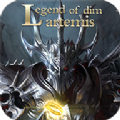 暗月传说 V1.0 免费版