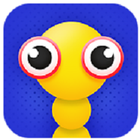 汤米快跑 V1.1.0 免费版