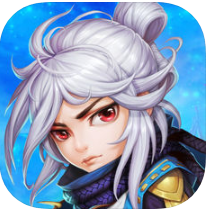 如梦仙机 V1.0 苹果版