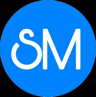 Ӱ V1.0 ׿