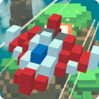 复古射击 V1.8.8 修改版