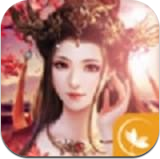 创世永恒 V1.0.0 安卓版
