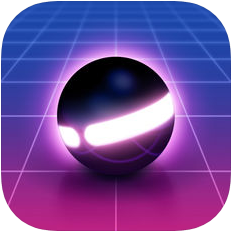 炫光弹球 V1.0.2 安卓版