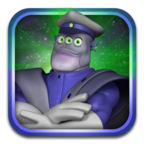 太空足球 V5.0 修改版