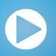 ҹӰԺԱ˺ V2.2.3 Ѱ