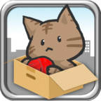 猫猫射击 V3.0.1 修改版