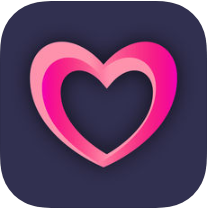 甜聊 V1.2.2 安卓版