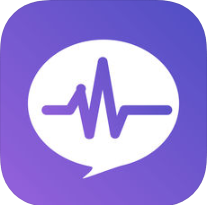 聊刻 V1.0 安卓版
