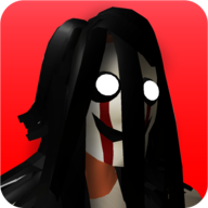 实体恐怖逃生 V1.0 安卓版