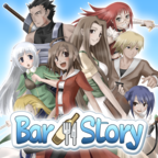 酒吧大冒险 V1.0 修改版