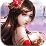 剑破风云 V1.0.0 安卓版
