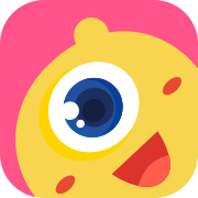 草聊 V1.0.2 安卓版