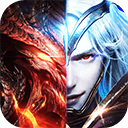 暗黑之怒BT版 V1.0 变态版