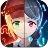 辩驳侦探 V1.0.0 安卓版