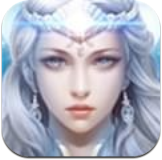 战歌纪元 V0.0.0.1 安卓版