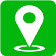 南方虚拟位置 V2.5 安卓版