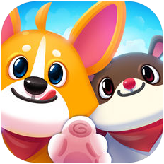 后院爆炸 V1.0.18 苹果版