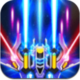 银河射手凤凰空间 V1.5 安卓版