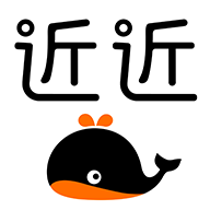 近近 V1.0.6 安卓版