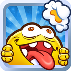 爆米花可尼 V2.9.7 修改版