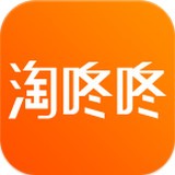 淘咚咚 V1.0.3 安卓版