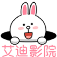 ӰԺ V1.0.8 ׿