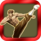 功夫传奇之玉楼 V1.9.8 修改版