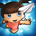 飞行 V1.0.0 安卓版