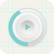 ʪӰԺ V1.0 Ѱ