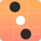 九宫琪 V1.4.6 修改版