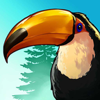 鸟的天堂 V1.1.2 修改版