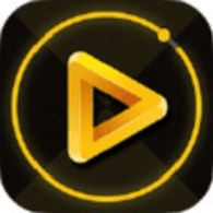 ߳ӰԺ V1.0 Ѱ