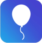 一起消消消 V1.0 安卓版