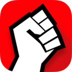 独裁者:左右逢源 V1.5.13 修改版
