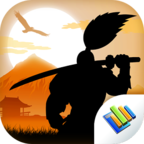 恶魔武士 V4.0 修改版