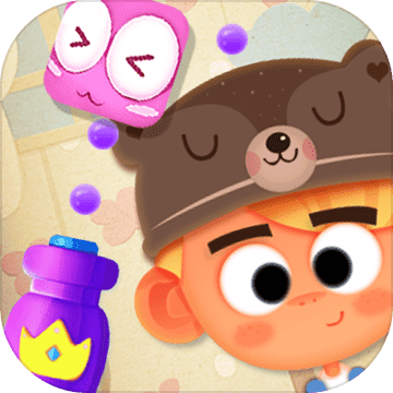 层层逼近 V1.0 免费版