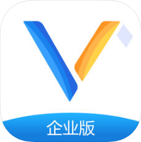 喂喂打工 V2.2.4 安卓版