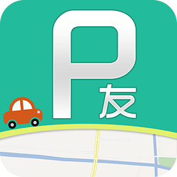 P友 V1.4.0 安卓版