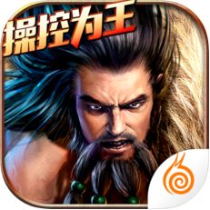 九阳神功起源 V1.4.0 苹果版