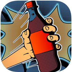 超级怪手 V1.0 免费版