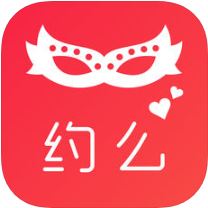 美见聊客 V1.3.0 安卓版